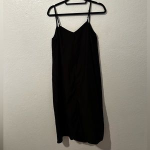 ASOS Maternity slip dress size 6
